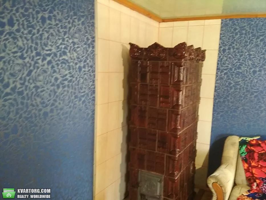 Sell house. Львов, Шевченко — photo 9