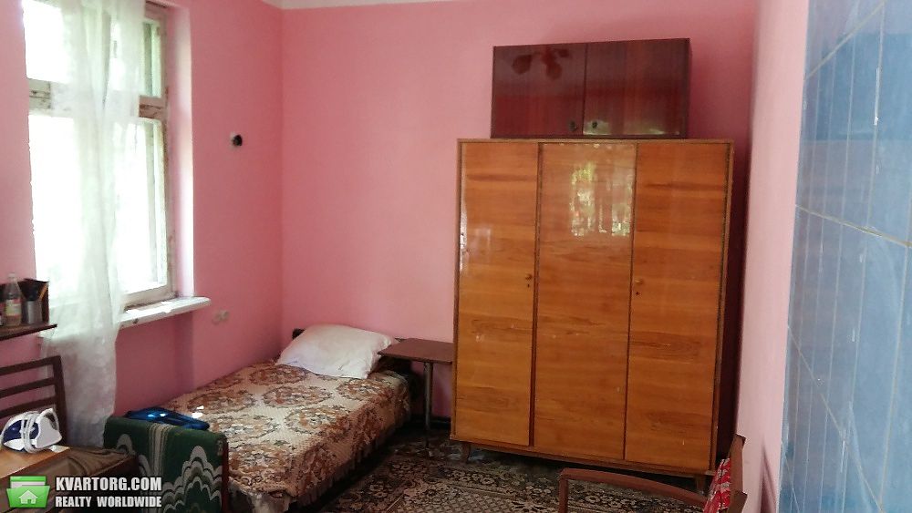 Sell house. Одесса, Будивельник — photo 9
