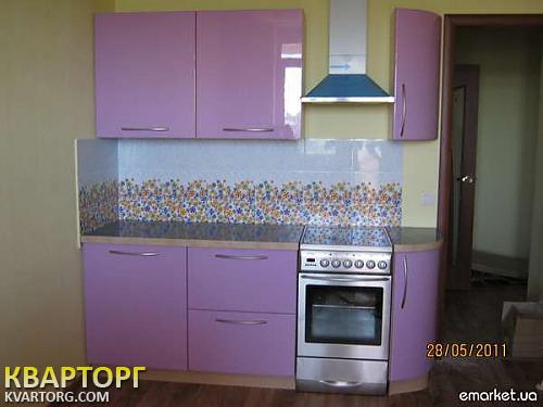 Sell 1-room apartment. Киев,  Сабурова — photo 1