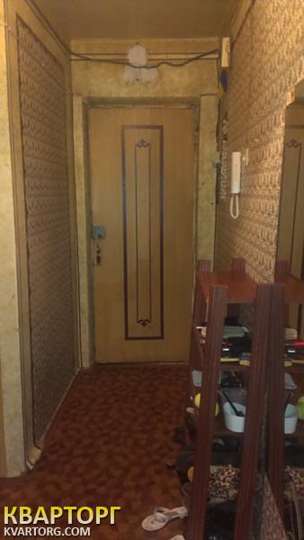 Sell 3-room apartment. Киев,  Татарская — photo 3