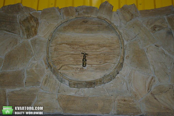 Sell house. Одесса, пр. Пивденный — photo 9