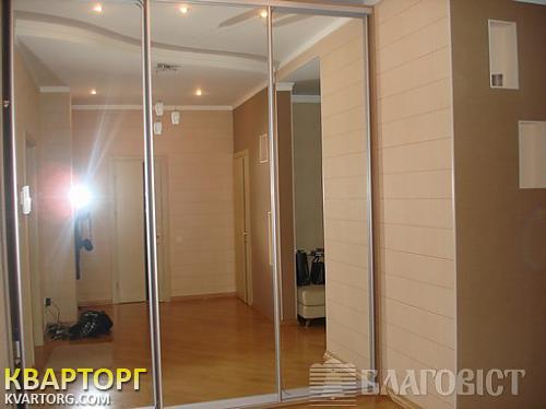 Sell 2-room apartment. Киев,  Мирного Панаса — photo 7