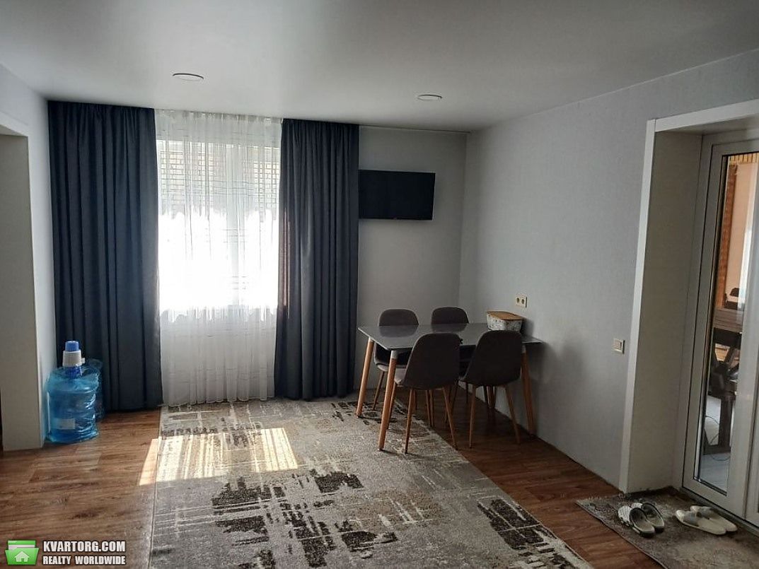Sell house. Киевская обл., Бородянка — photo 10