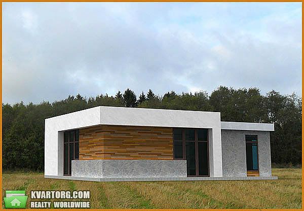 Sell house. Киев, Днепровский — photo 3