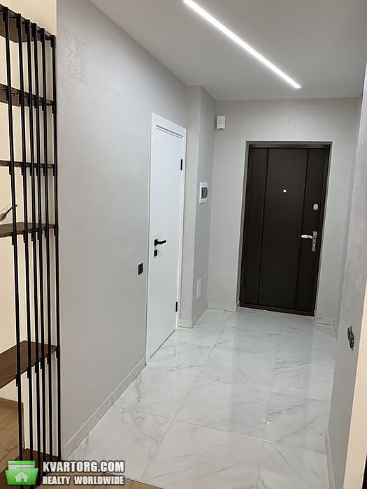 Sell 1-room apartment. Киев,  Глубочицкая — photo 4
