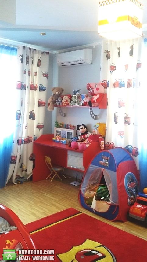 Sell 3-room apartment. Одесса, Картамышевская — photo 3