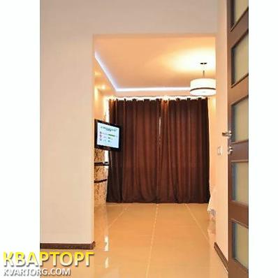 Sell 1-room apartment. Киев, Горького — photo 3