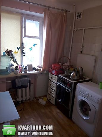 Sell 1-room apartment. Днепропетровск, Кирова пр — photo 3