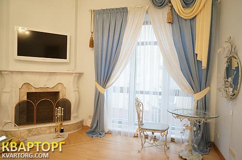 Rent out house. Киев, Лысянская — photo 2