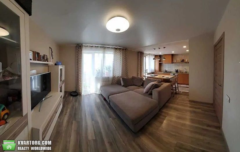 Sell 3-room apartment. Киев,  Голосеевский пр — photo 2