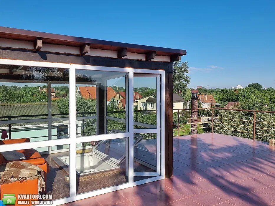 Sell house. Киев, Центральная — photo 3
