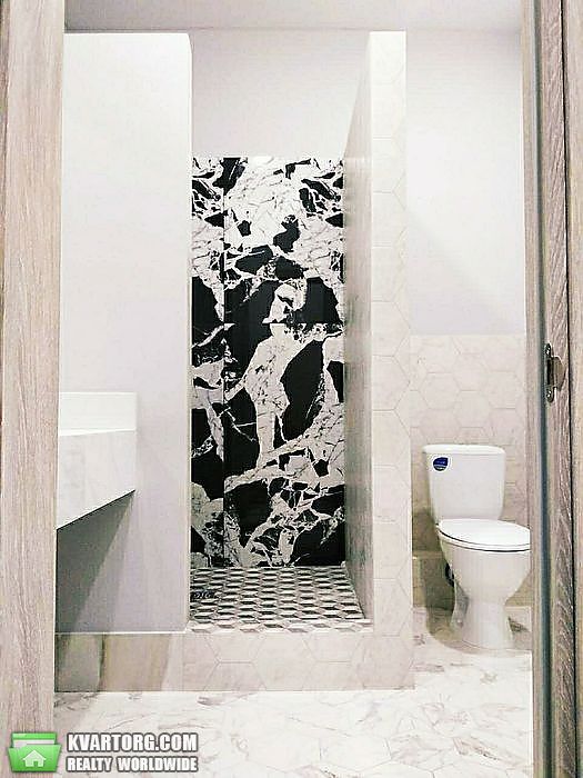Sell 1-room apartment. Одесса, Николая Боровского — photo 8
