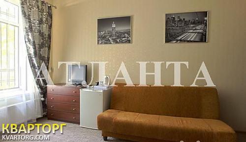 Sell 5-room apartment. Одесса, Екатерининская — photo 4