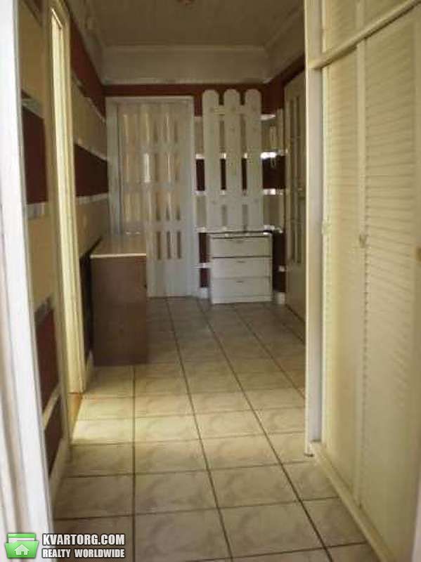 Sell 4-room apartment. Киев,  Данькевича — photo 4