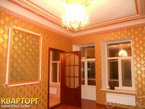 продам 2-комнатную квартиру. Киев,   Шевченко бул - фото 4