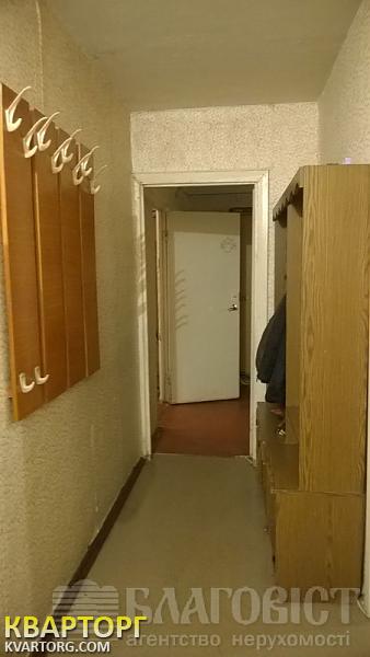 Sell 3-room apartment. Киев,  Озерная — photo 6