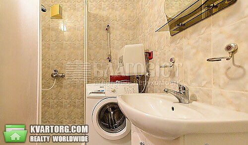 Rent out 2-room apartment. Киев,  Леси Украинки бул — photo 2