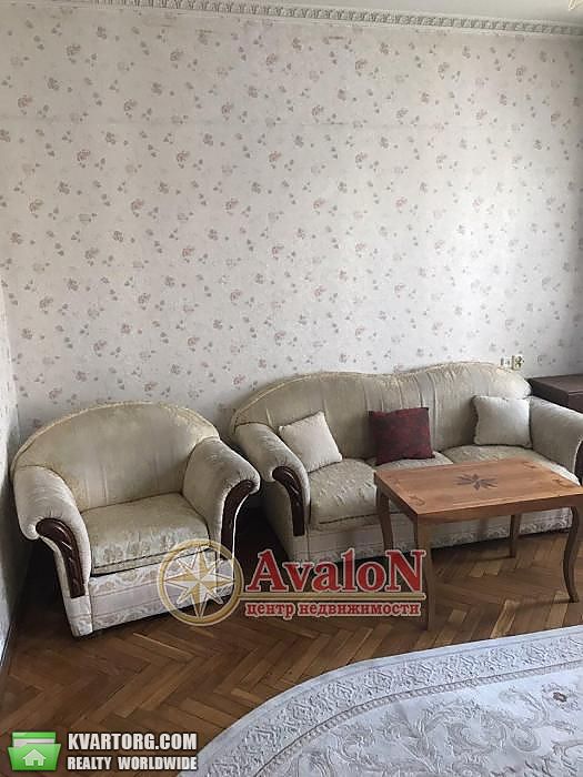 Sell 2-room apartment. Одесса, екатерининская — photo 3