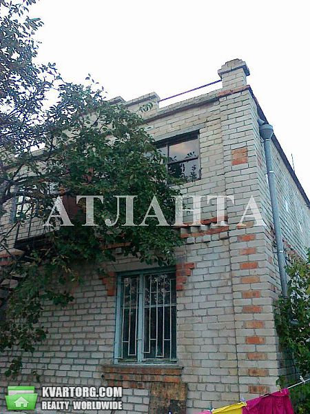 Sell house. Одесса, Кооператив Струмок — photo 2