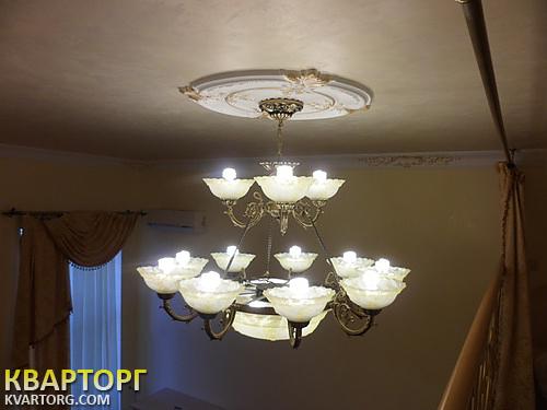 Rent out 1-room apartment. Киев,  Музейный пер — photo 5