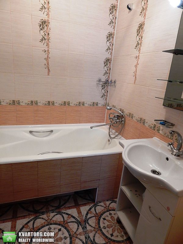Sell 2-room apartment. Киев,  Днепровская наб — photo 7