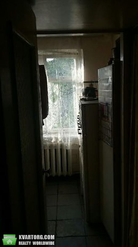 Sell 2-room apartment. Киев,  Красноткацкая — photo 8