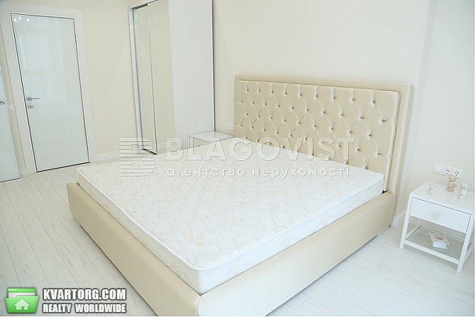Sell 4-room apartment. Киев, Драгомирова — photo 8