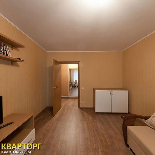 Rent out office. Киев, Сосюры Владимира — photo 1