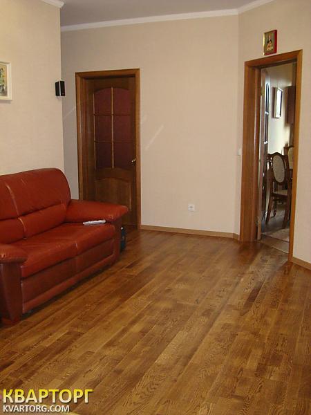 Sell 2-room apartment. Киев, Демеевская — photo 6