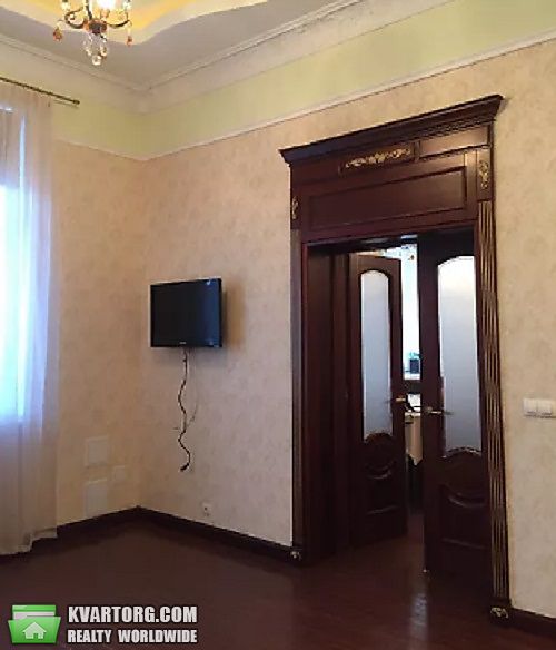 Sell 2-room apartment. Киев,  Музейный пер — photo 3