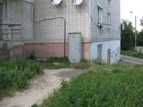продам торговую площадь. Житомир,  Льва Толстого - фото 7