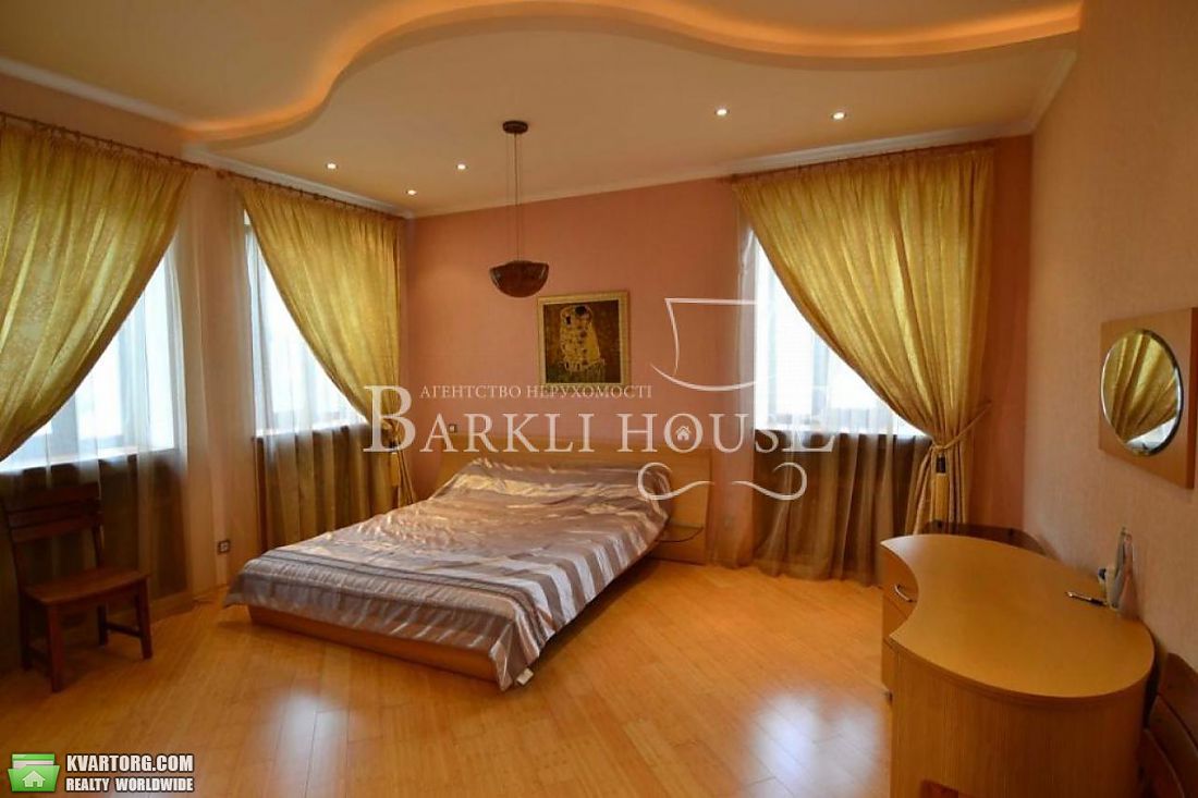 Rent out house. Киевская обл., Козин — photo 6