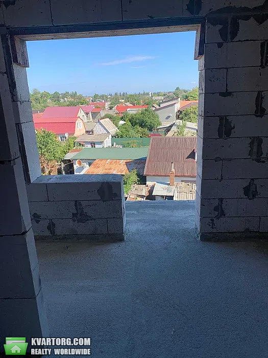 Sell 1-room apartment. Одесса,  Первомайский пер — photo 3
