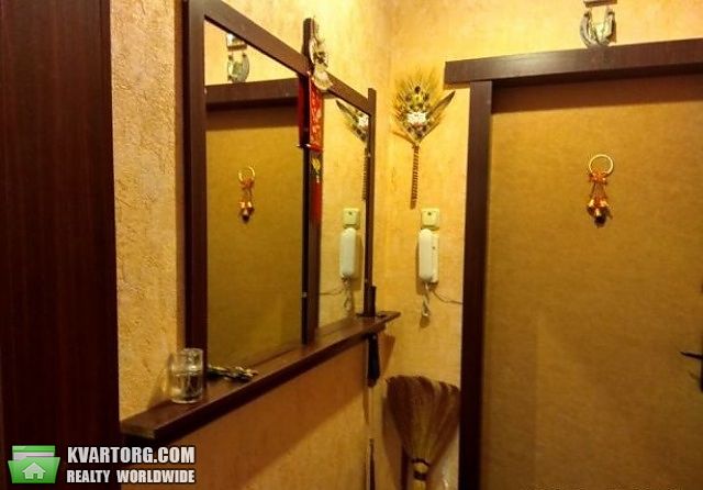 Sell 3-room apartment. Киев,  Вишняковская — photo 2