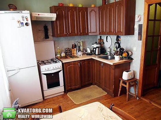 Sell 3-room apartment. Киев,  Григоренко пр — photo 8
