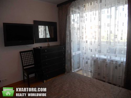 Sell 3-room apartment. Киев, Полярная — photo 2