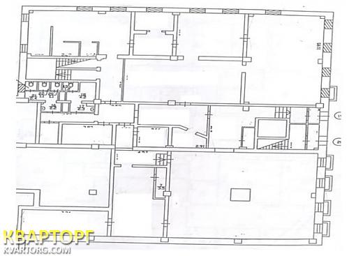 Rent out shop. Киев,  Липковского — photo 3