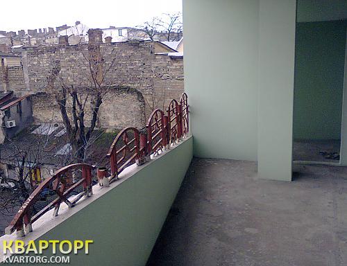 Sell 1-room apartment. Одесса, Военный спуск — photo 6