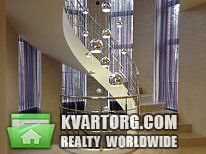 Sell house. Буча, гоголя — photo 5