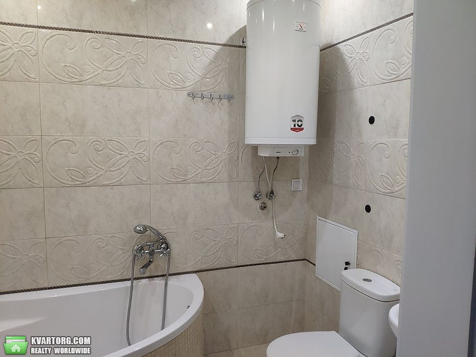 Sell 3-room apartment. Киев,  Воскресенская — photo 8