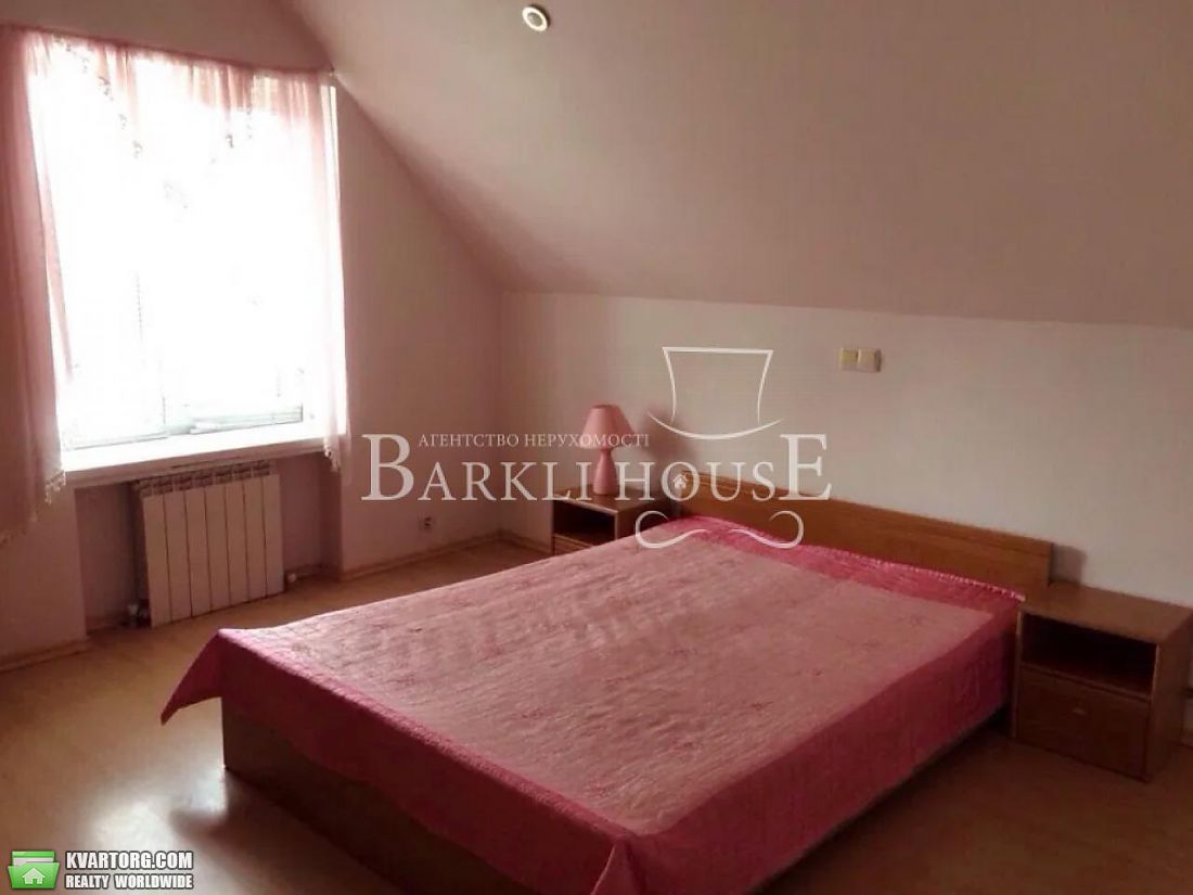 Rent out house. Киев, Чапаевка — photo 7