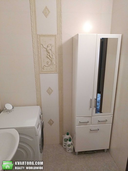 Sell 2-room apartment. Киев,  Вишняковская — photo 8