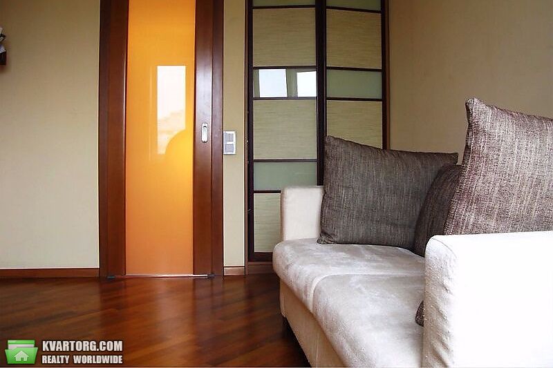 Sell 3-room apartment. Киев,  Приозерная — photo 8