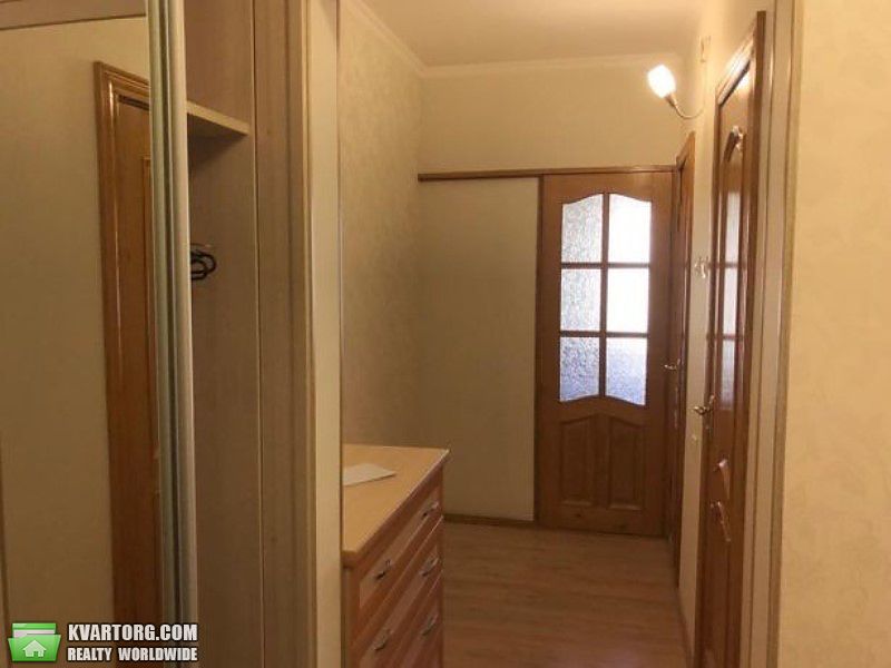 Sell 1-room apartment. Киев,  Бальзака — photo 1
