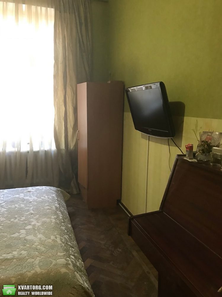 Sell 3-room apartment. Одесса, Екатерининская — photo 6
