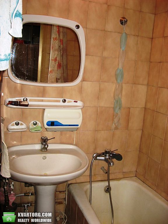Sell 3-room apartment. Киев,  Победы пр — photo 8
