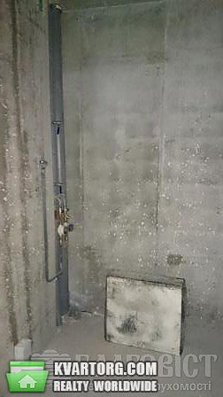 Sell 2-room apartment. Киев, Черновола — photo 4