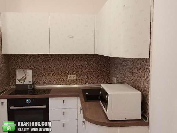 Sell 1-room apartment. Одесса, Гаршина — photo 2