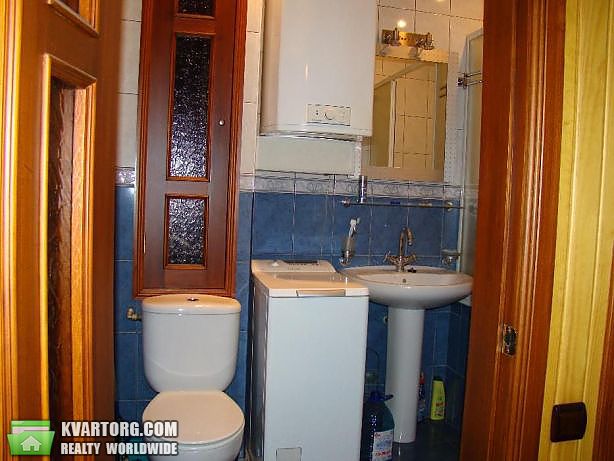 Sell 3-room apartment. Харьков, Дружбы Народов — photo 5