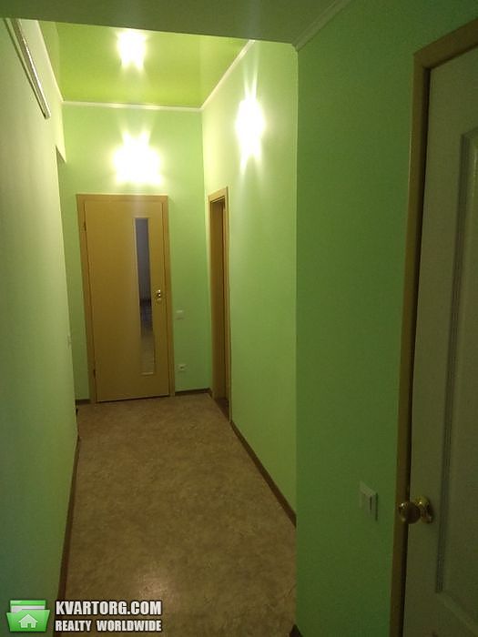 Sell 2-room apartment. Николаев, Черноморского казачества — photo 8
